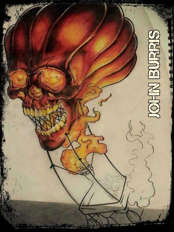 John_burris_art_017-2017a