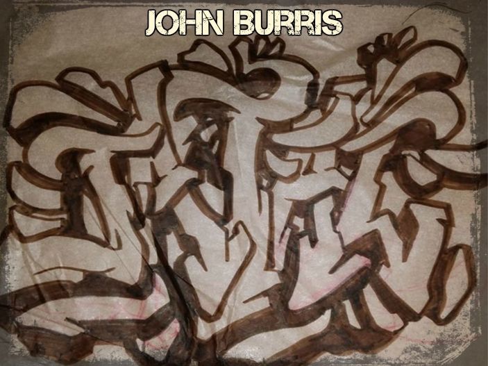 John_burris_art_013-2017a