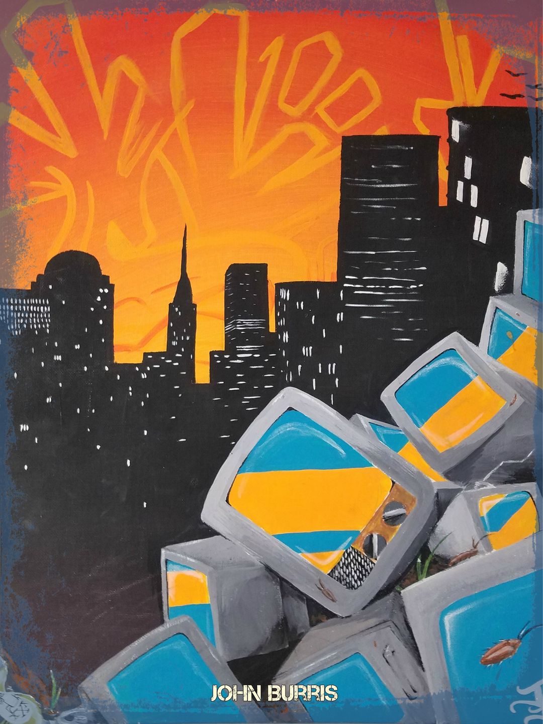 John_burris_art_006-2017a