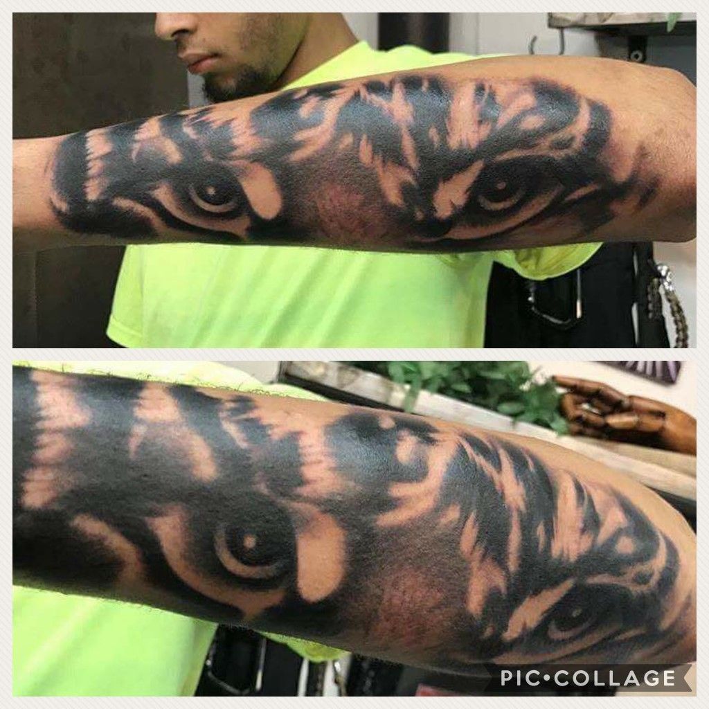 Collage_2017-08-11_17_50_16