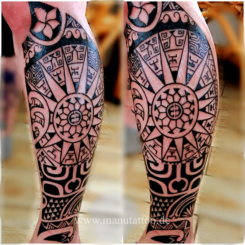 Fe4b78_e84d61366c474788982eaae919680064-mv2_d_1200_1200_s_2