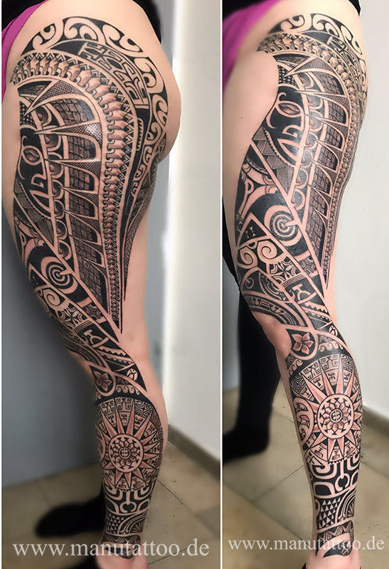 Fe4b78_df485dc5e68f4e4a9b5ba70c65d15dbd-mv2_d_3072_3072_s_4_2