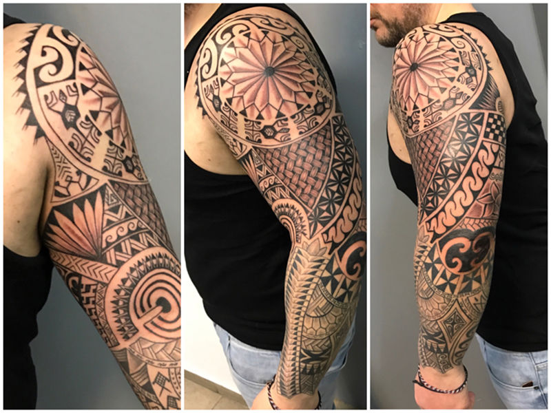 Fe4b78_d79ec62a3c4f49fd98082aa3367688fe-mv2_d_2400_1800_s_2