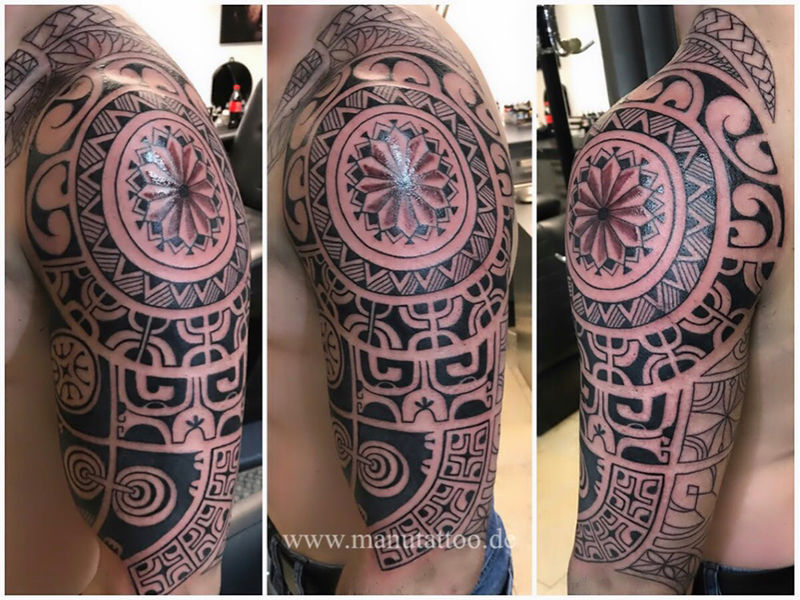 Fe4b78_224551d4f16c45f0ad9838375bc8af7a-mv2