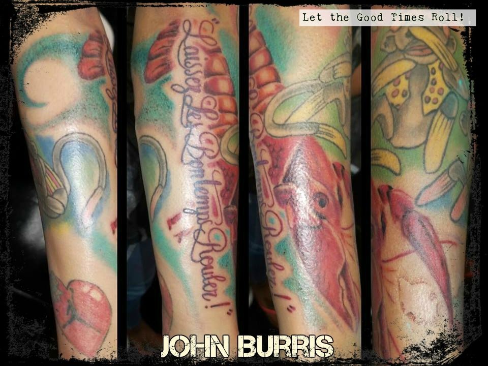 John_burris_tattoo_032-2017b