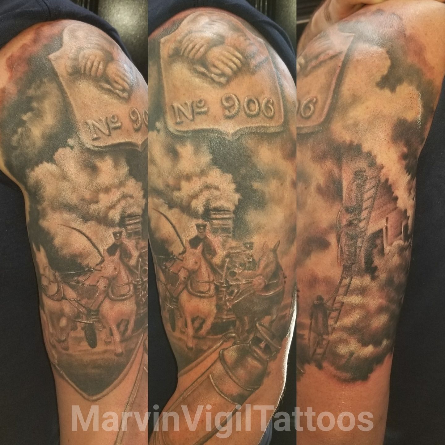 Photogrid_1502139400153