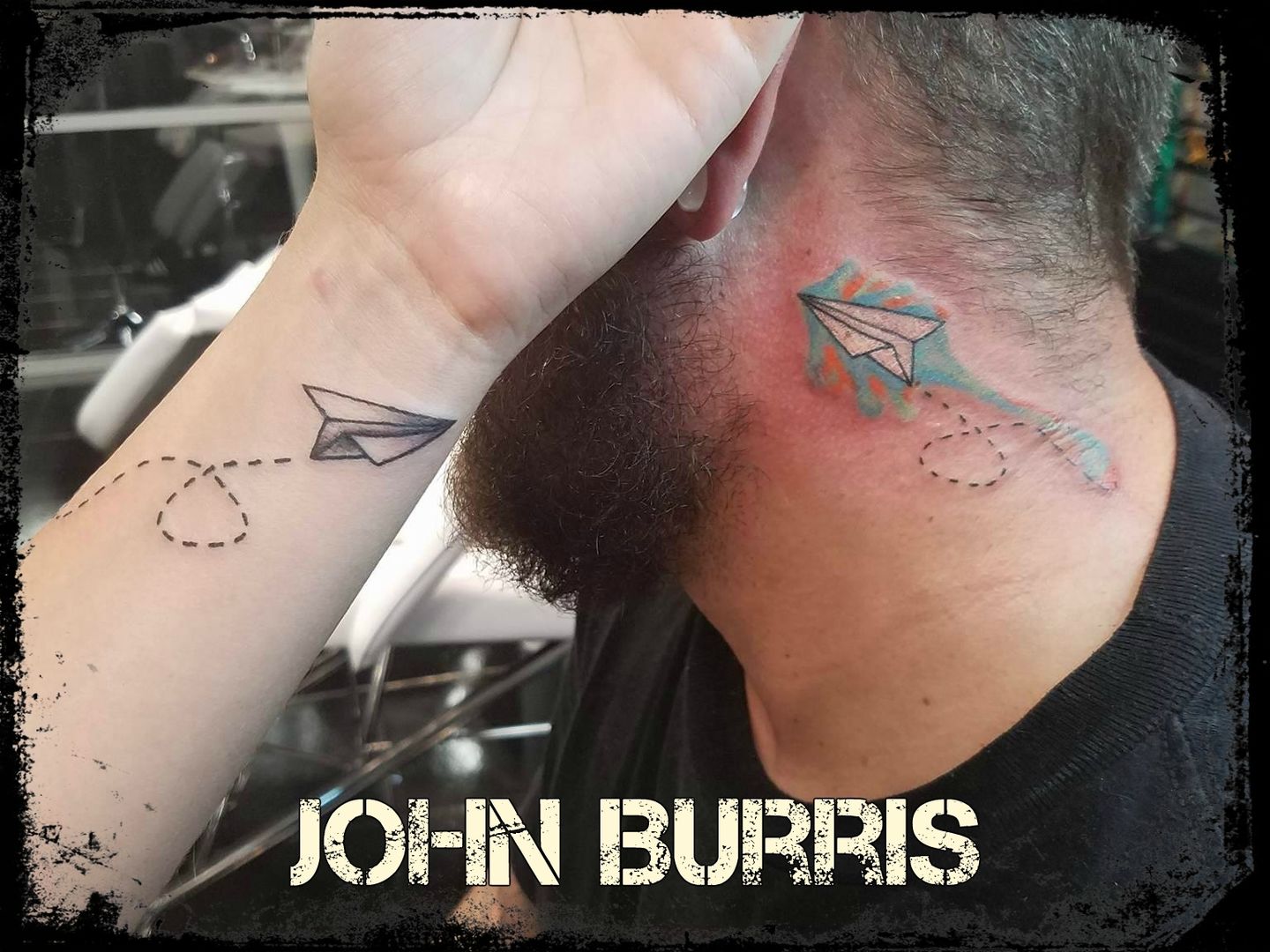 John_burris_tattoo_035-2017