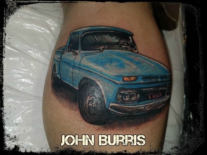2017-08-22_john_burris_tattoo_001