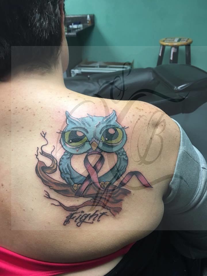 15978100_1786389008289530_1526299345018704145_n