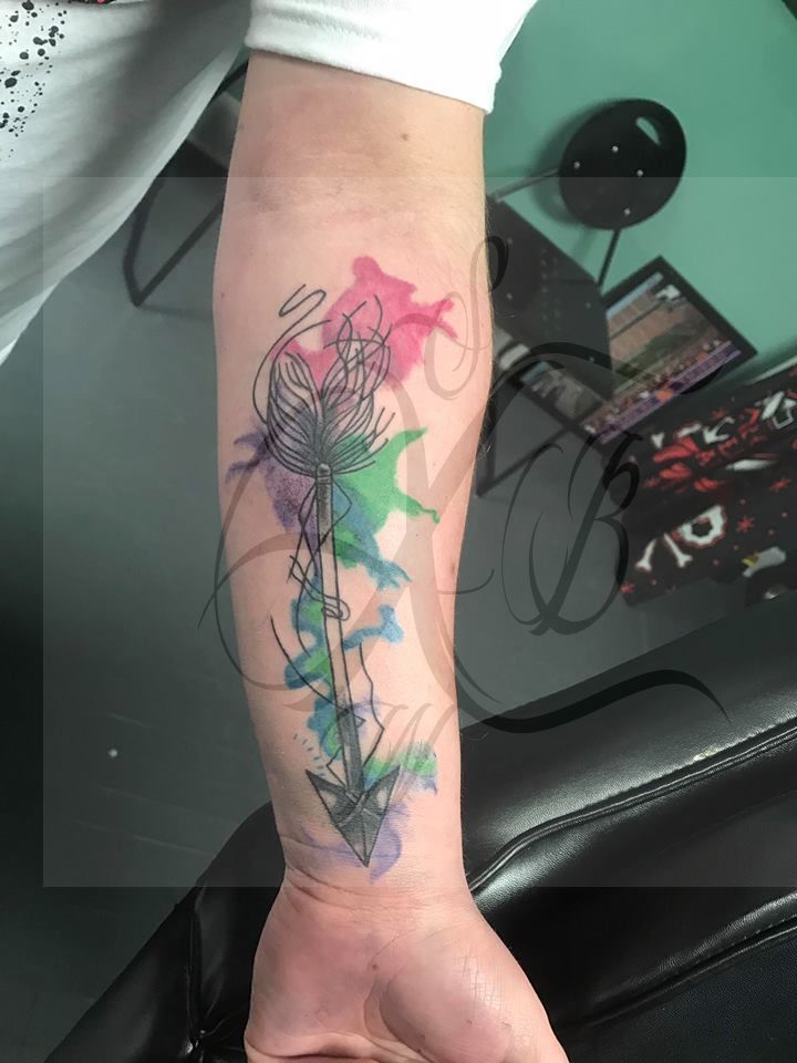 17458164_1819424751652622_2465172728167029844_n