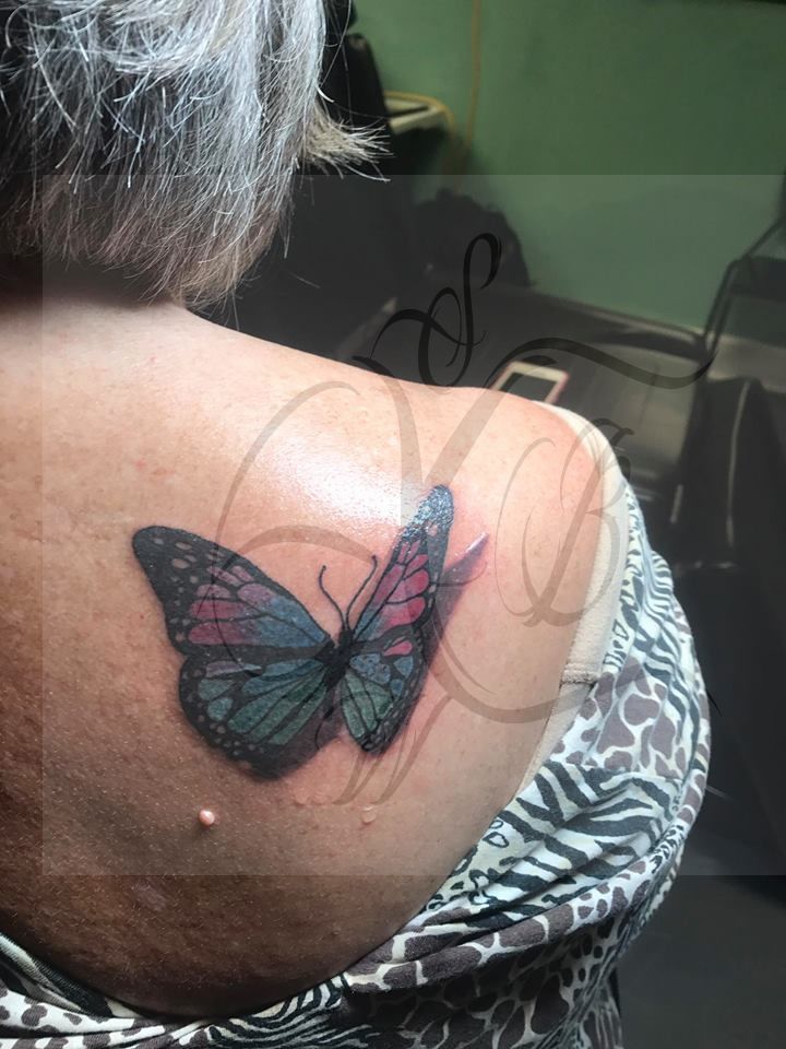 17554526_1823024134626017_616329161199785688_n