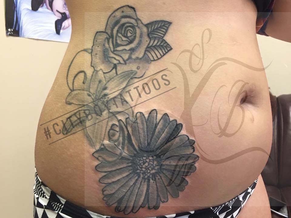 13509083_1701175336810898_1627271730445133004_n