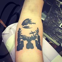 13418815_1139563146064786_1923837925603838063_n