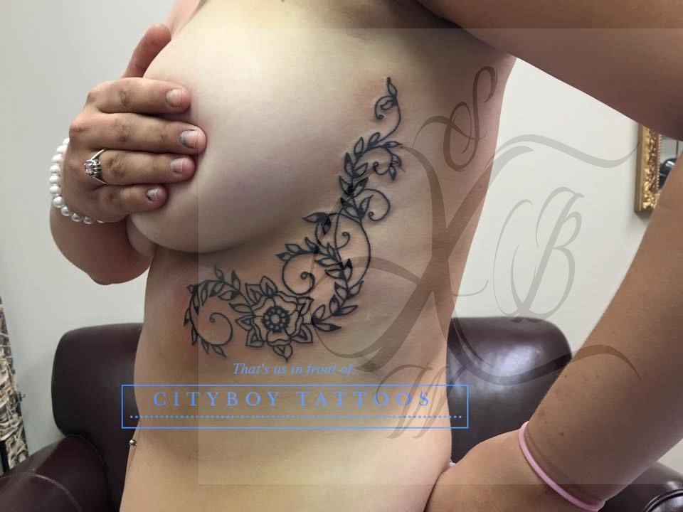 13501858_1701168250144940_7642471885048125194_n