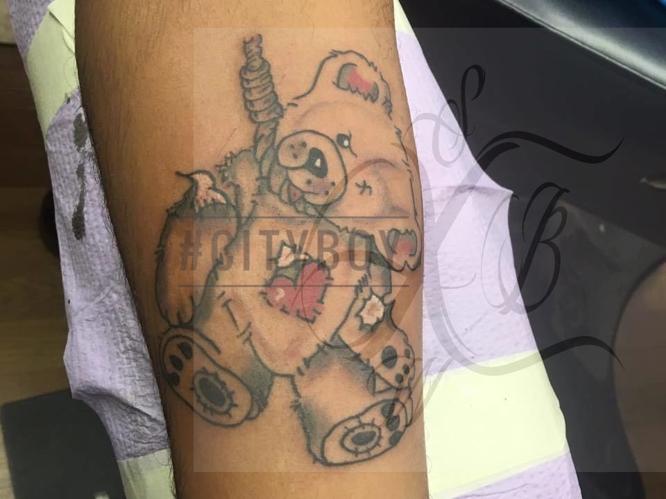 13466483_1701700420091723_8666218985866994651_n