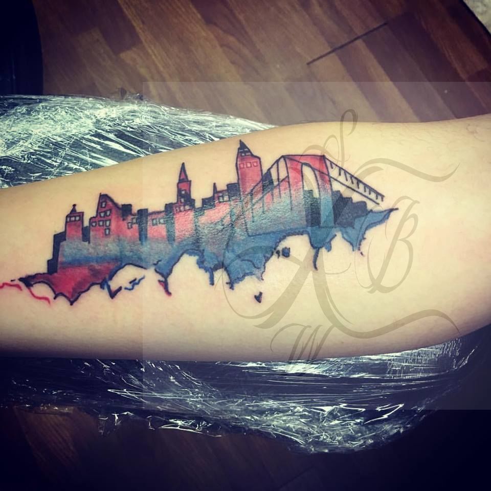 13096321_1112670868754014_4734395583166171095_n