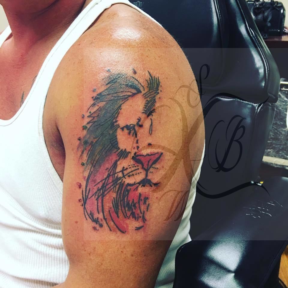 13321846_1136814586339642_1003474435667131371_n