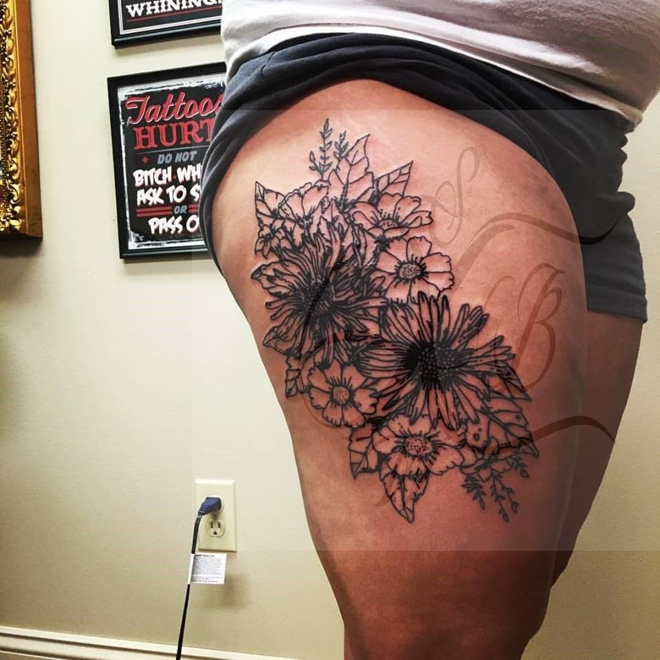 13076882_1115185261835908_8526554228735967133_n