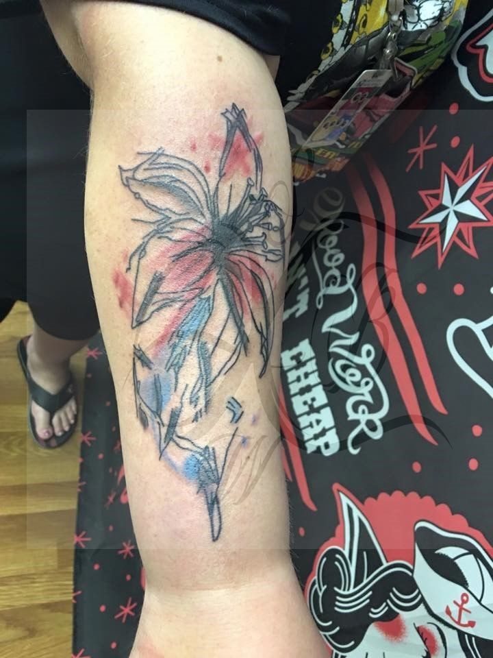 12832353_623125001159564_5988236760088735829_n