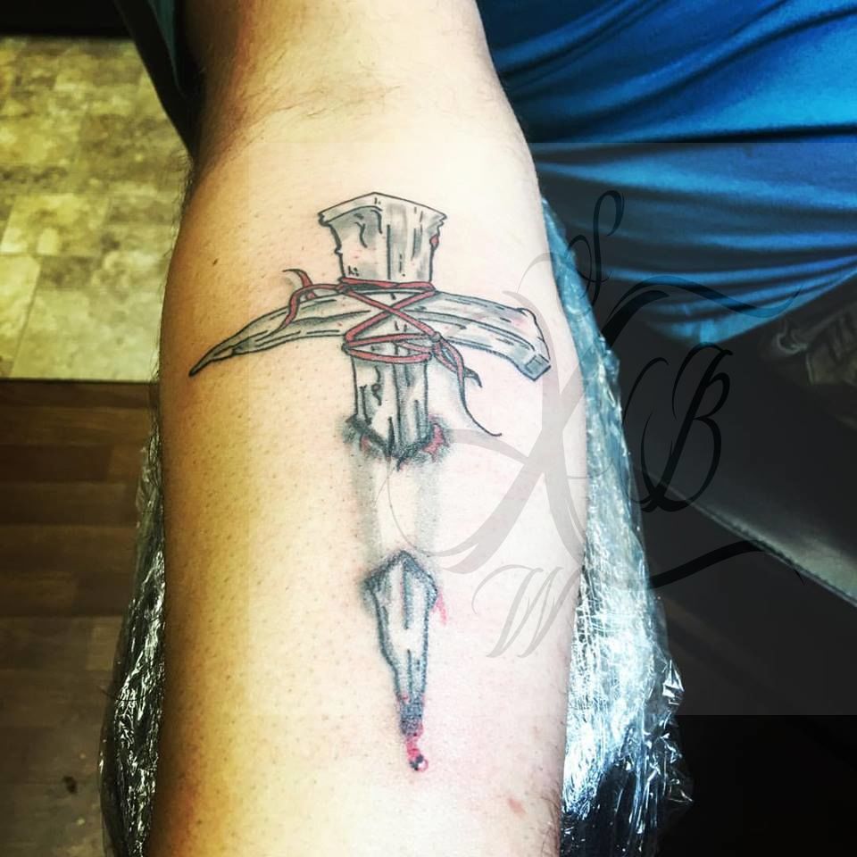 13087814_1112874838733617_8536824588816629537_n