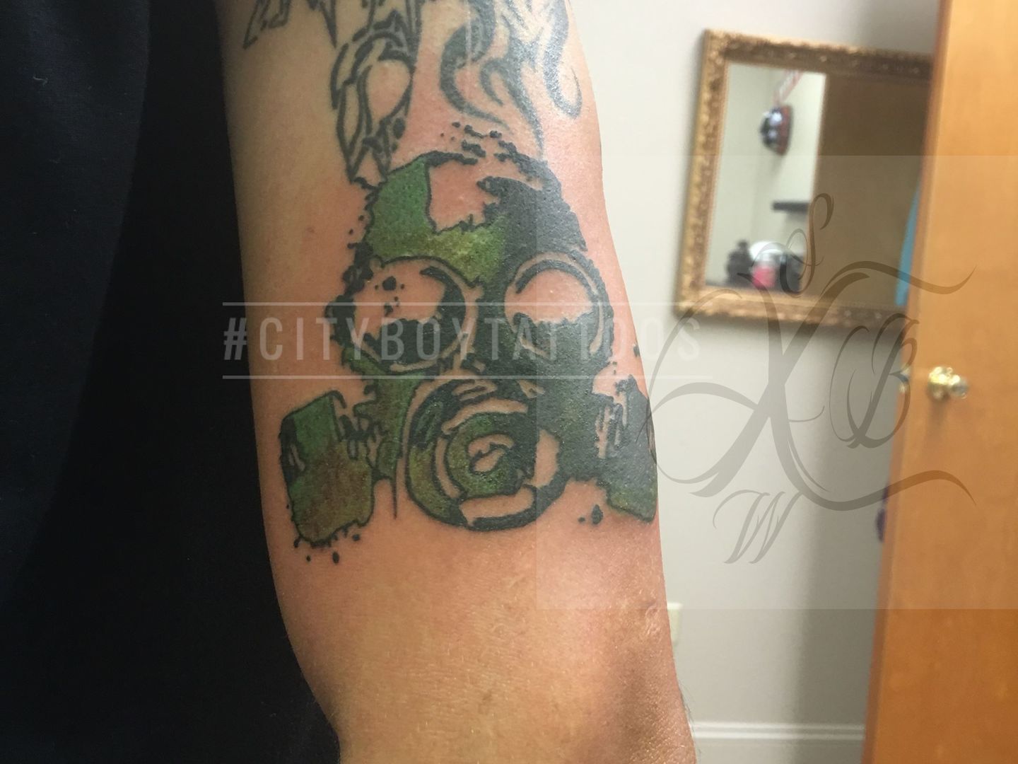 13490598_1150631154957985_839562290248144435_o