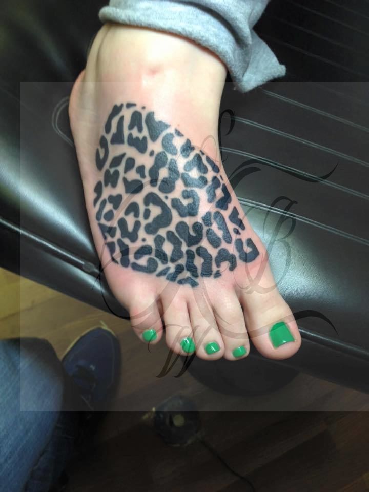 12418088_1645300535731712_1135501541959625328_n