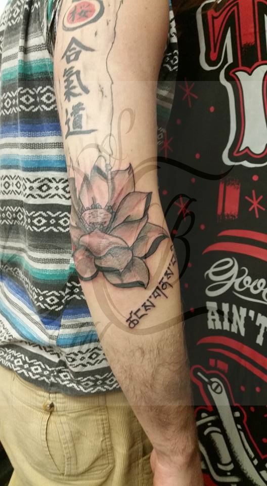 12376437_1045874662100302_5103104567827411630_n