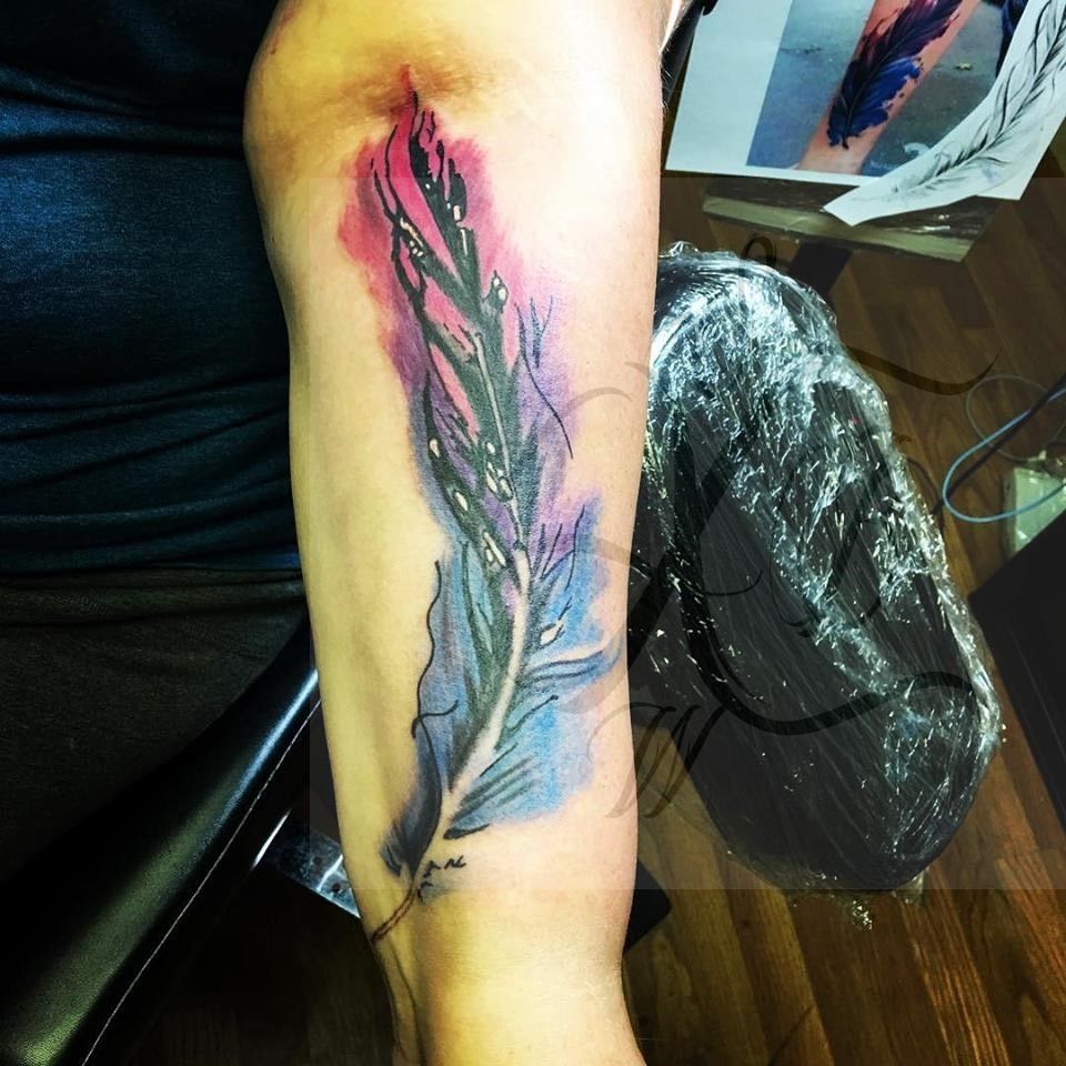 12805764_1080396758648092_9169950274674562512_n