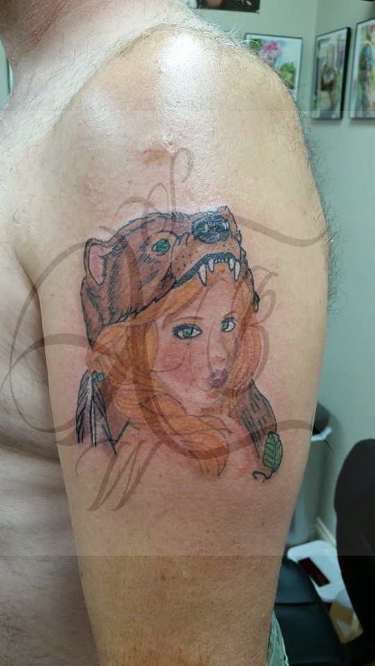 1395271_1507395772855523_3070427899071282340_n