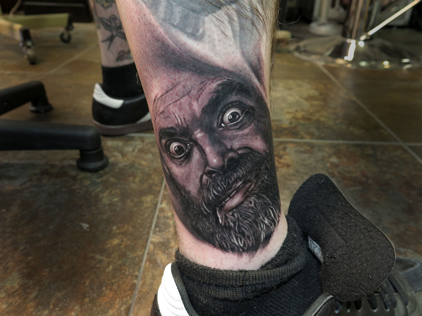 Shel_silverstein_web