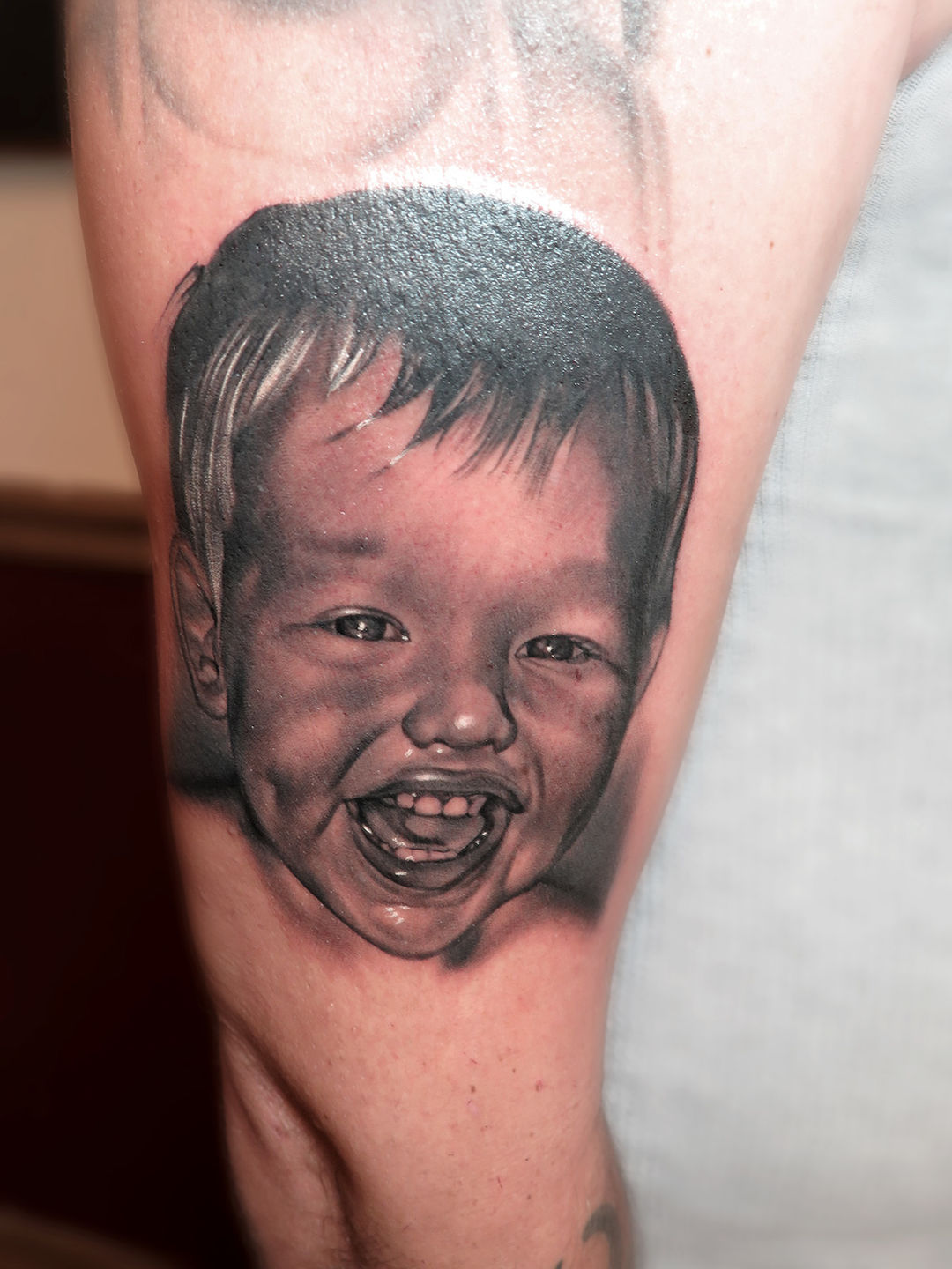 Joe_black_portrait_2_web