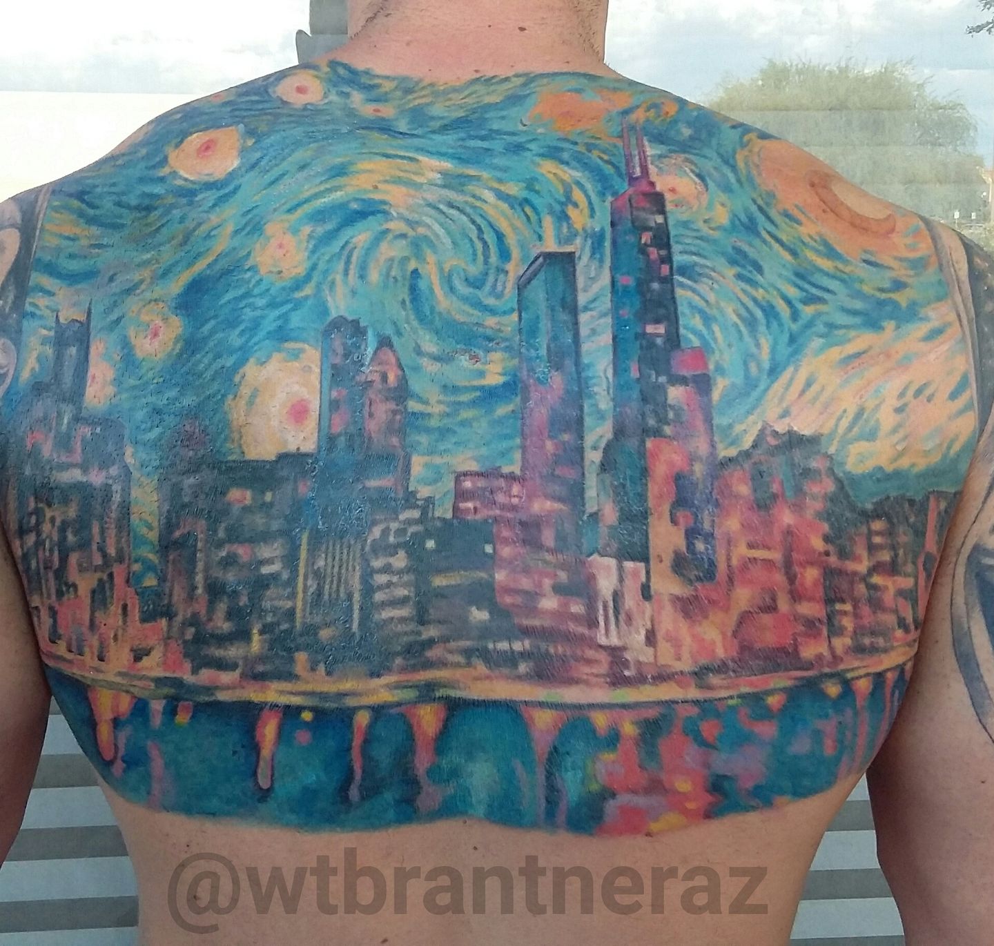 Img_20170827_214135_227