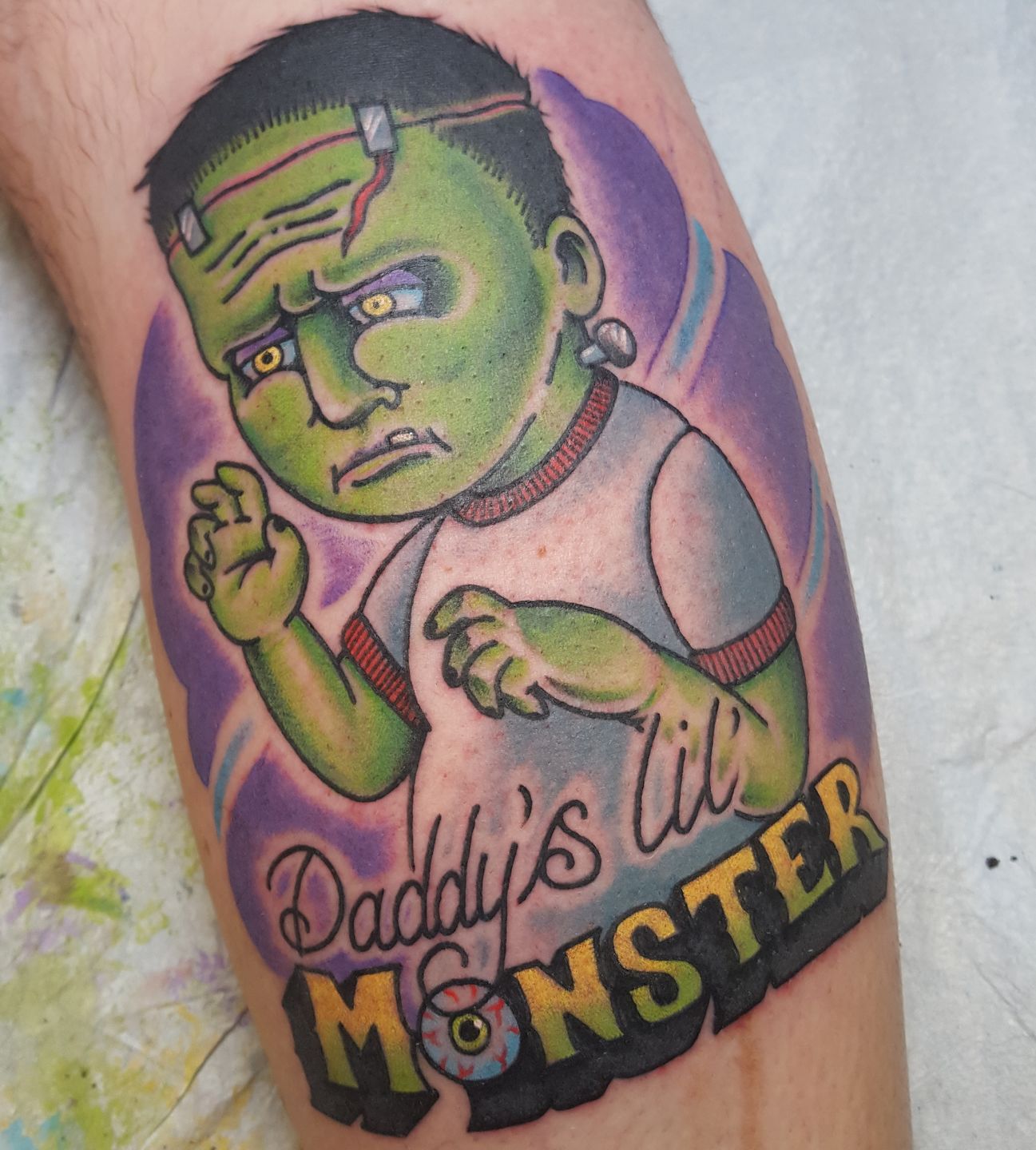 Img_20170819_210303_515