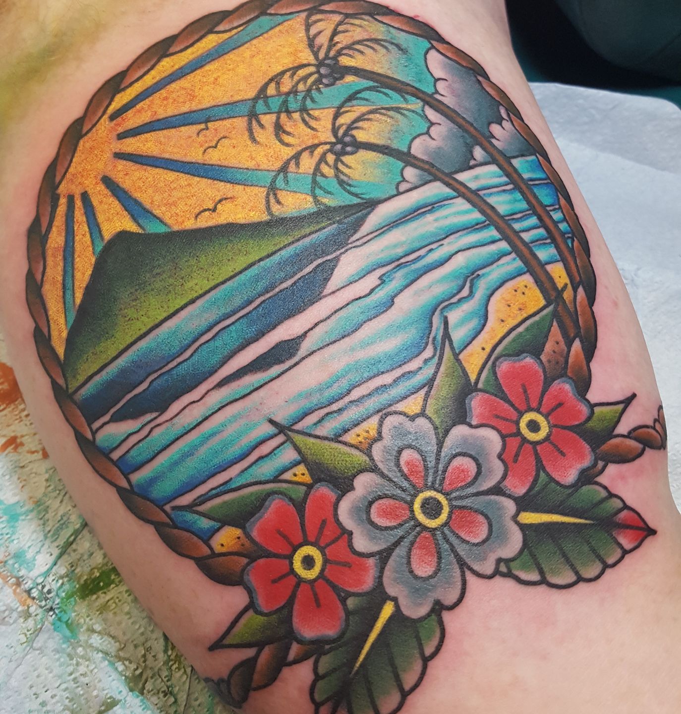 Img_20170803_121202_082