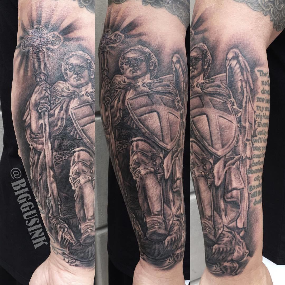 21167510_1867604829933156_169570289071627070_o