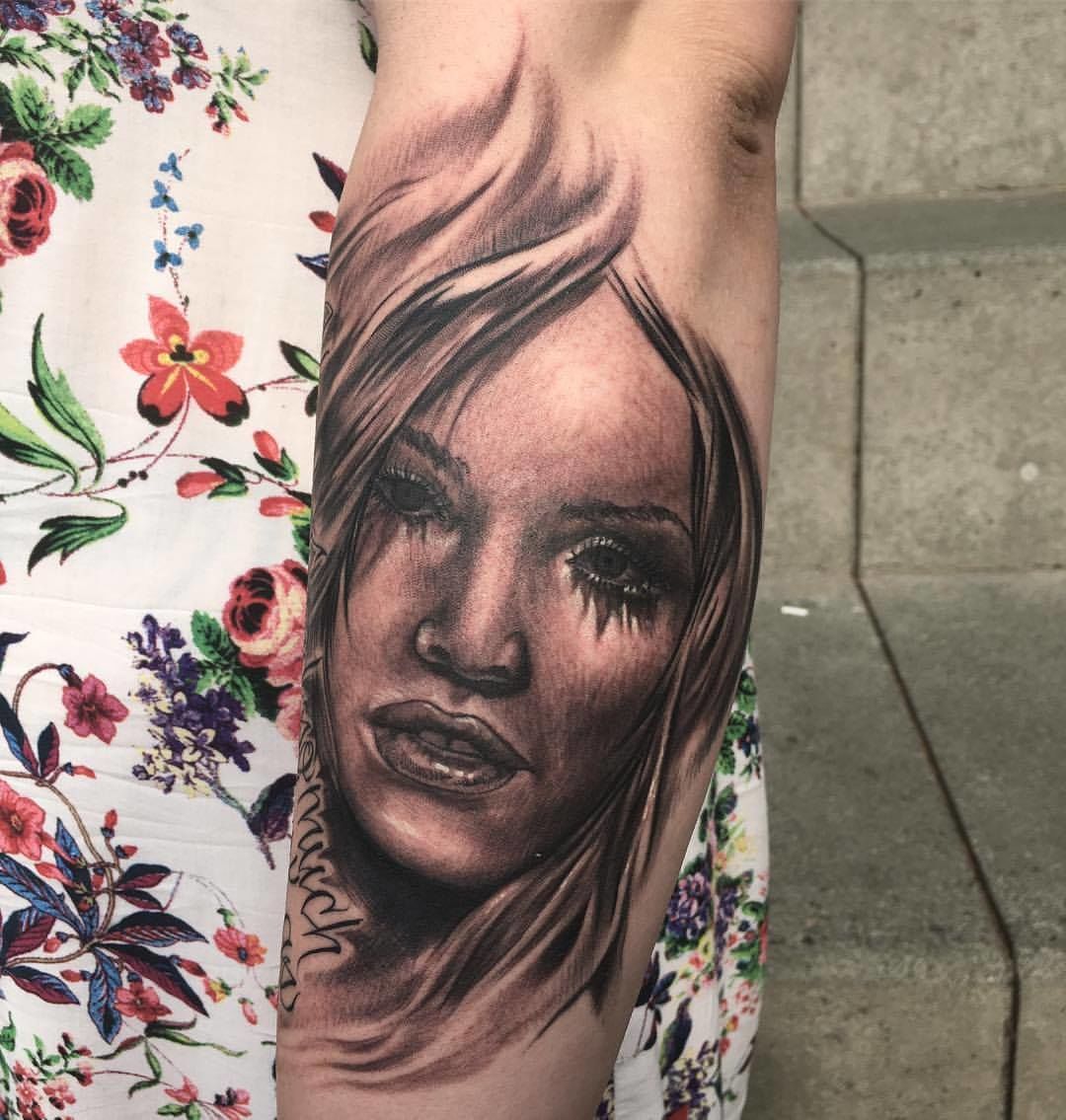 20934069_1858338540859785_4973526419281313012_o