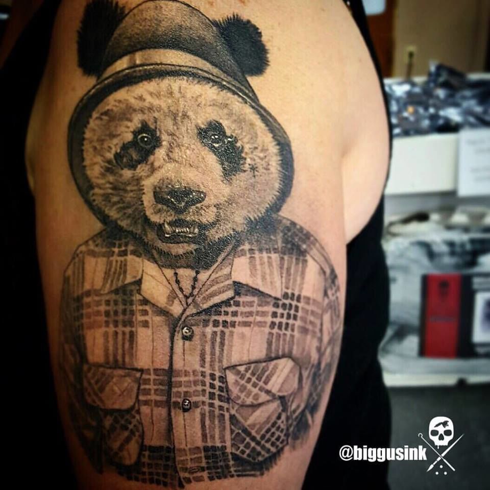 18519832_1750580328302274_1514996980511499223_n