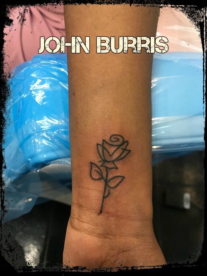 2017-08-30_john_burris_tattoo_002