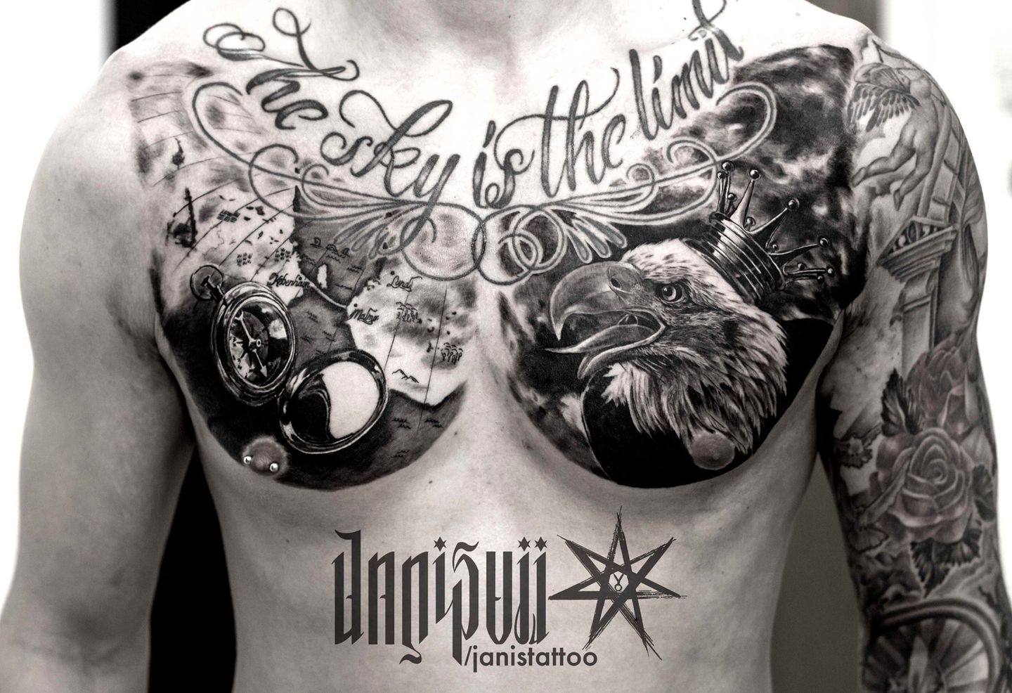 15418540_699584436866314_5348004084329841710_o