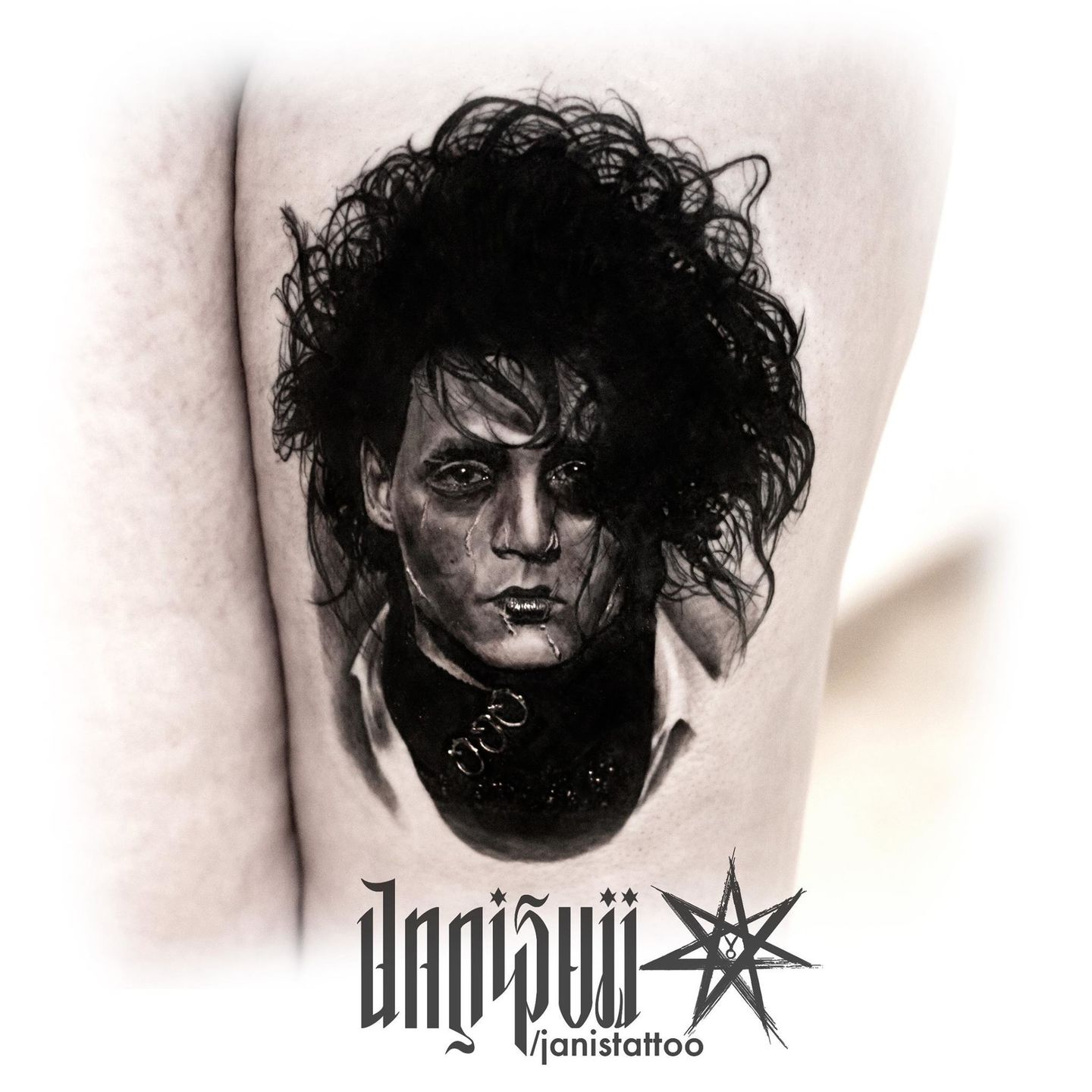 15590709_702216009936490_4240813285313120248_o