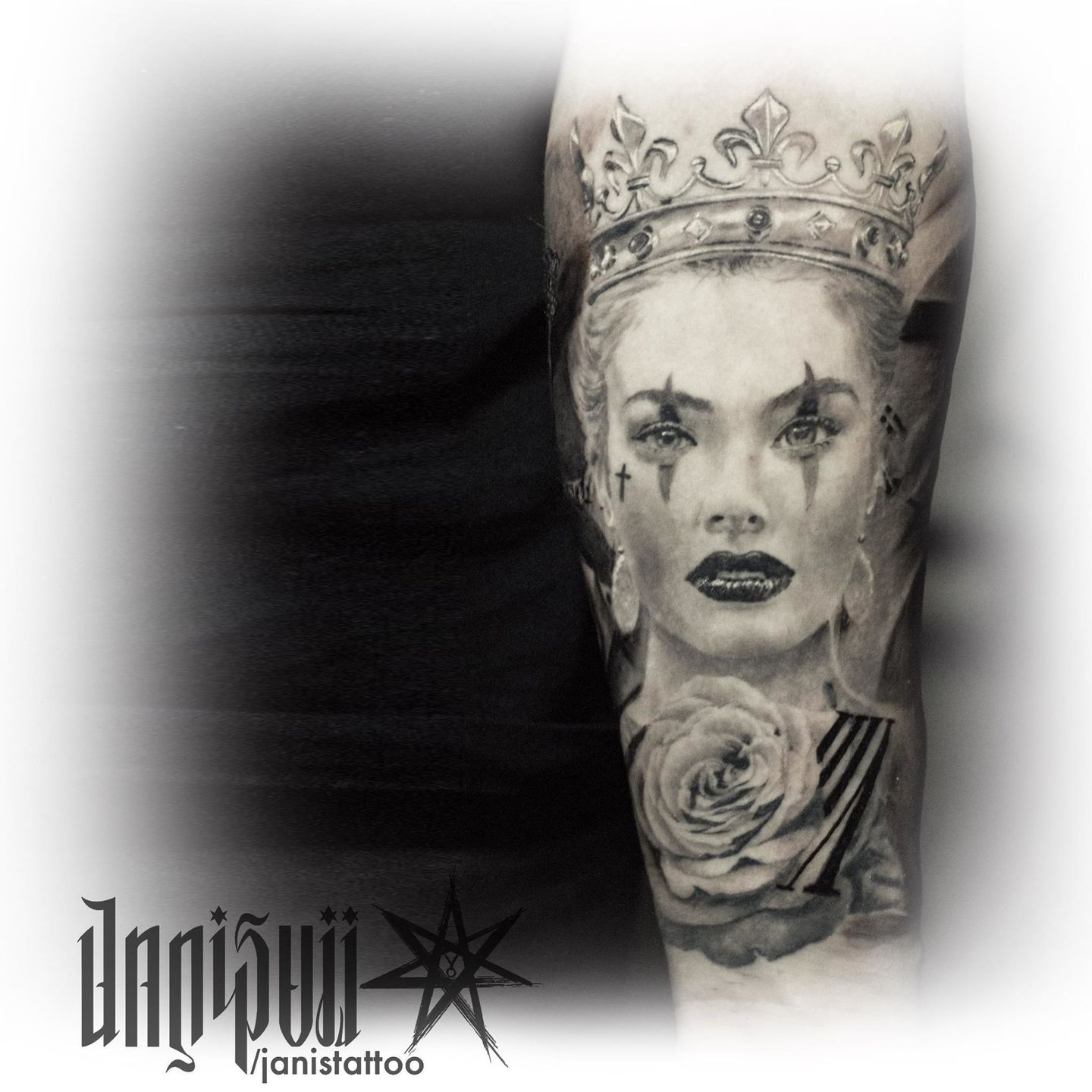 18449674_782766418548115_4423860091554478350_o