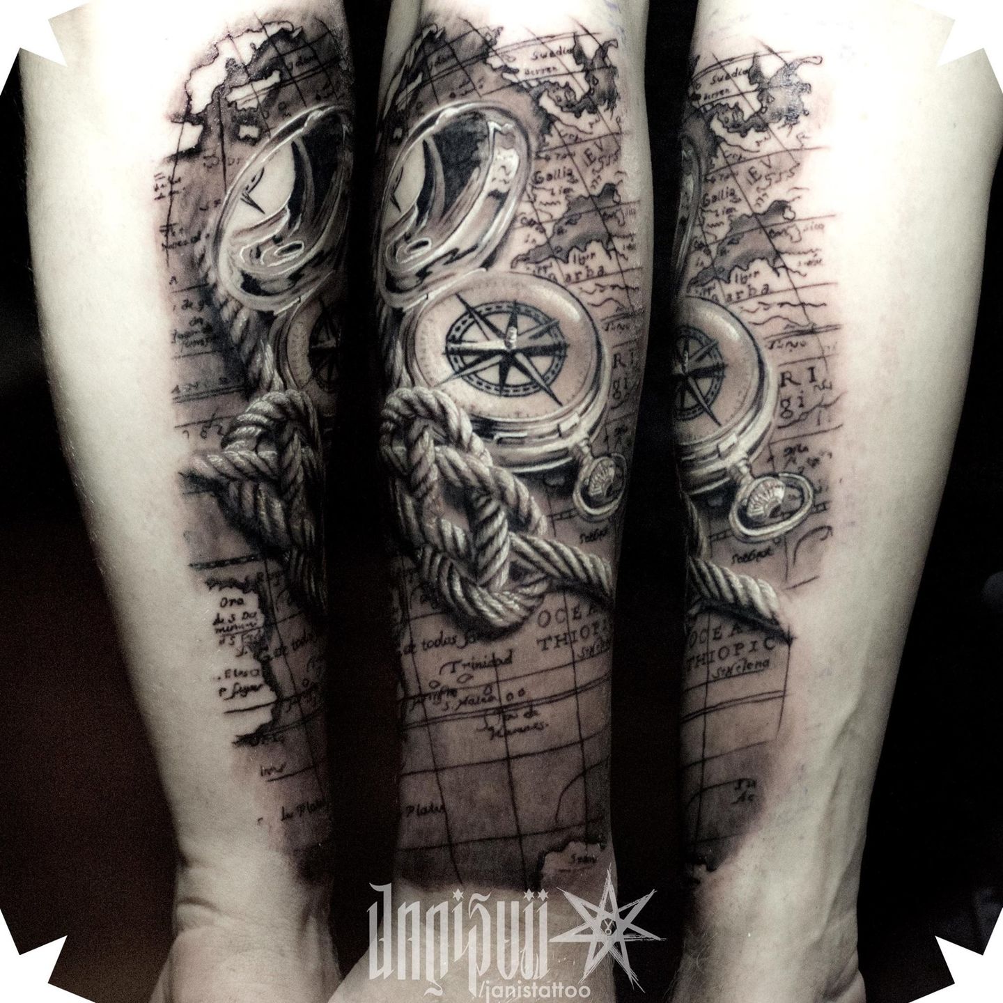 18837008_792525020905588_5185323348098398703_o