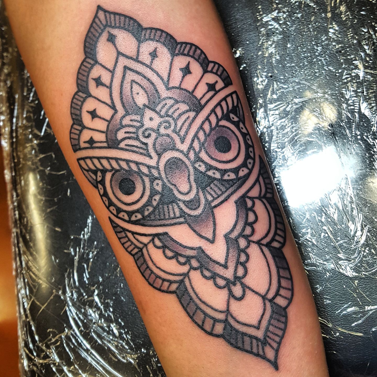 Img_20170906_202656_276