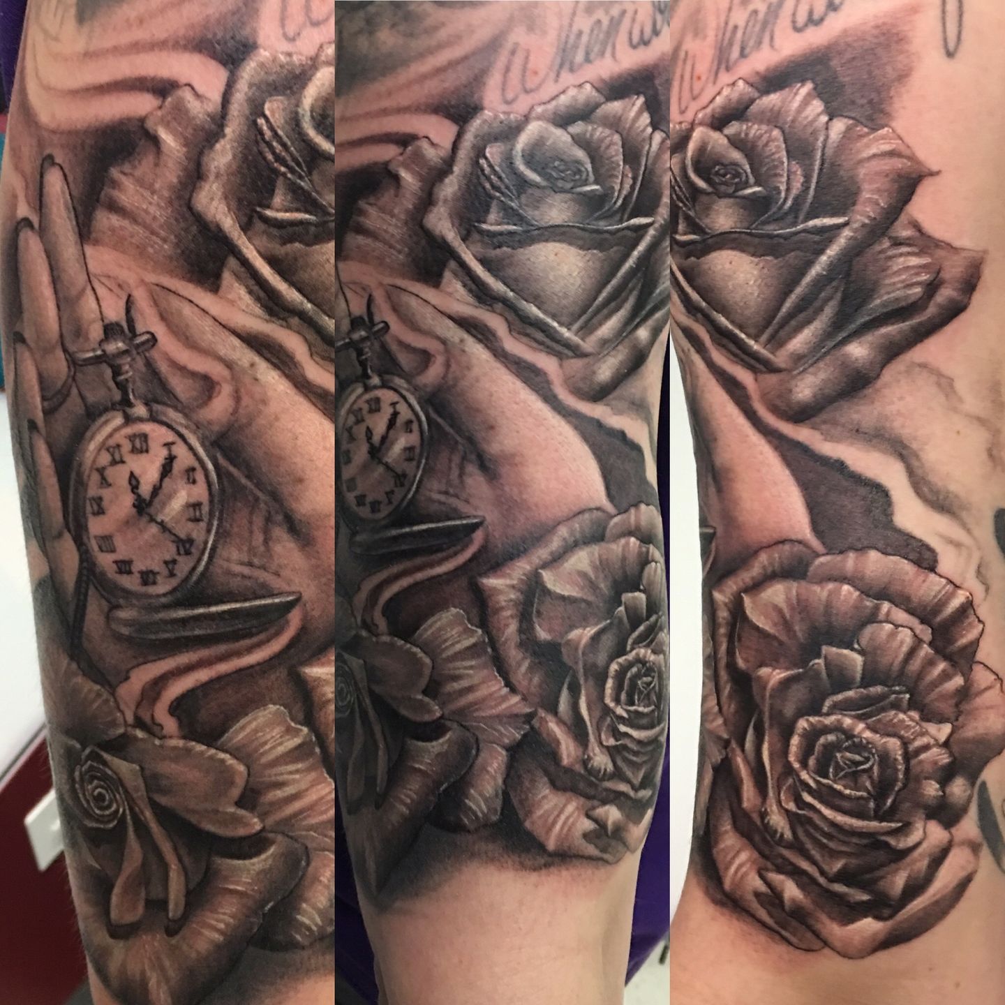 Fd31bad1-5390-4bbb-87eb-c62bf2b5494a