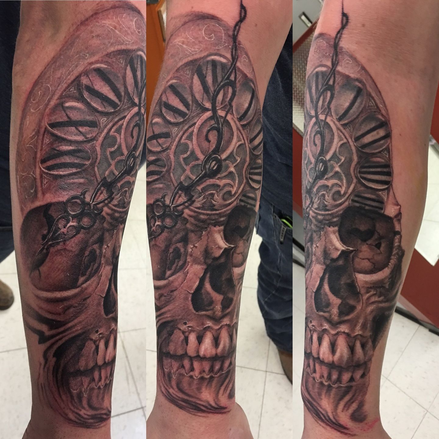 3987a415-86ac-4ed1-a9a5-fe8ac9f78f80