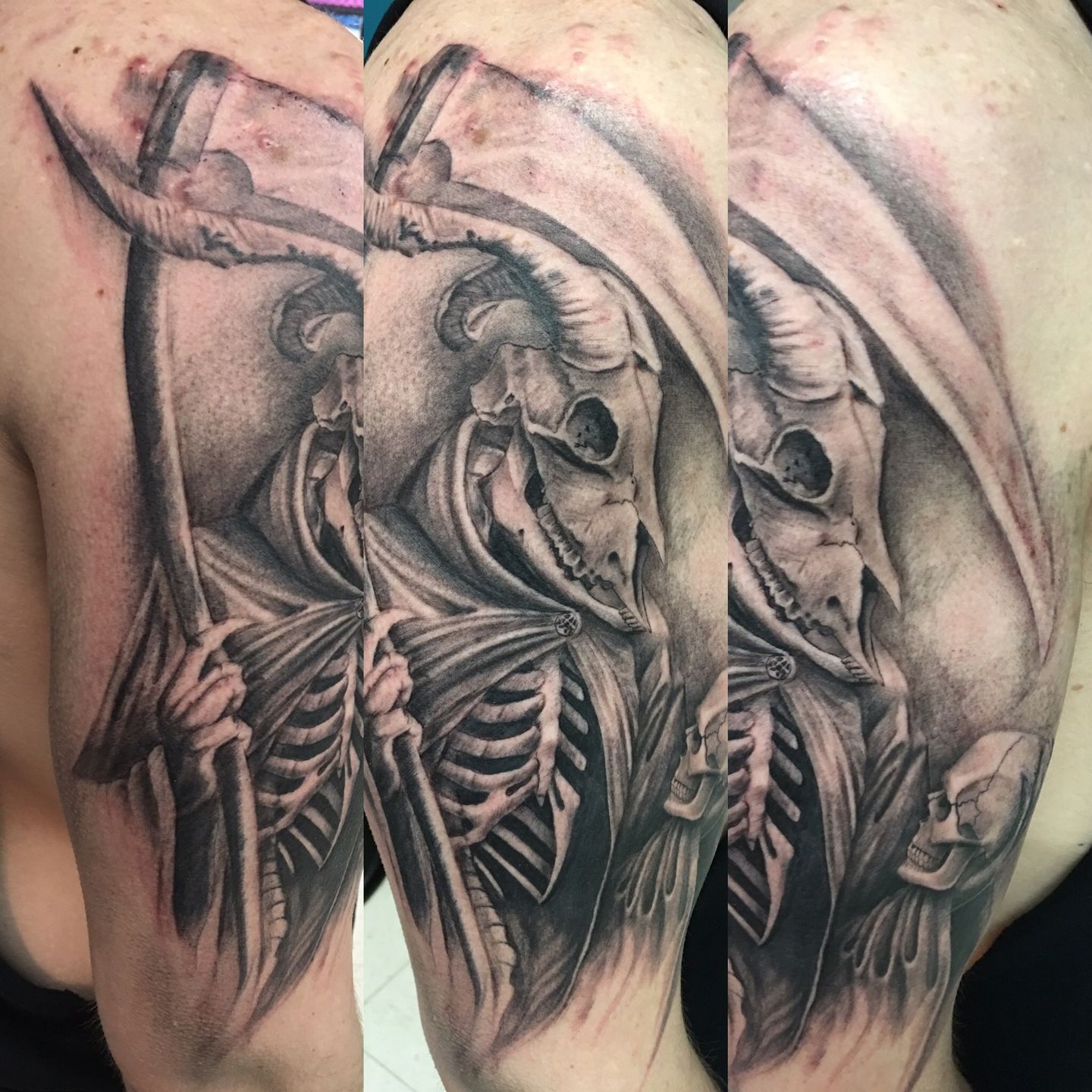 31c63166-90eb-401d-ab77-6d043e79a7c2