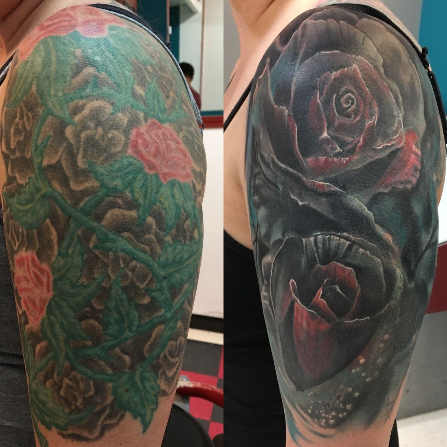 04a3d2f6-ccba-4f97-925f-d850dda82e51