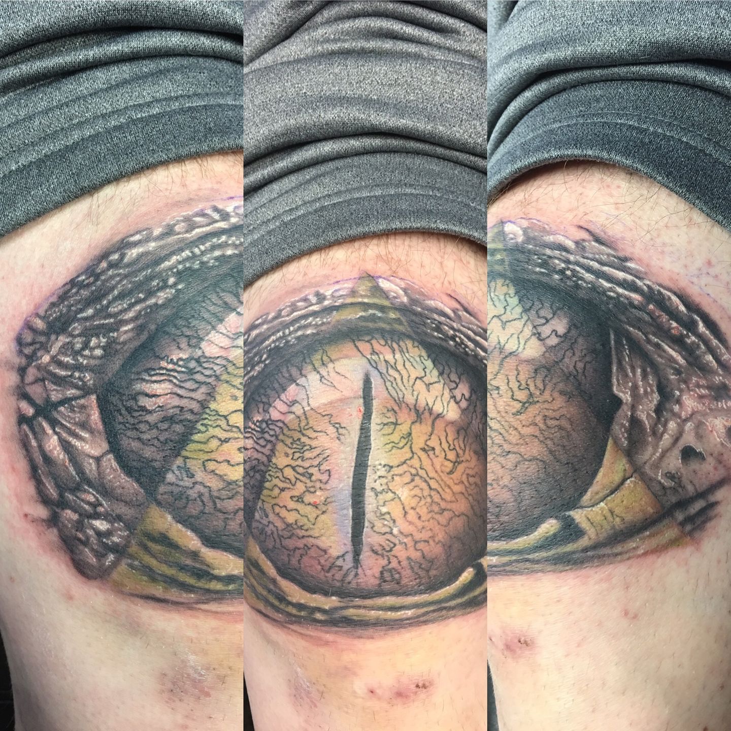 B63a4851-4156-4a72-b5d6-141a3575b7a4