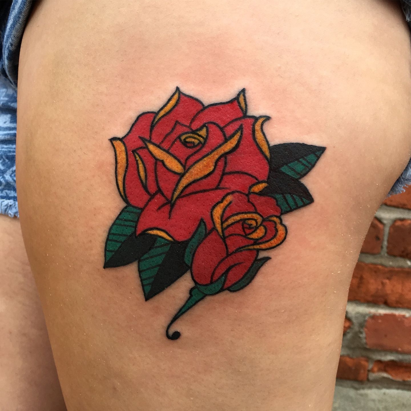 Cf371f4a-79a4-48e0-8047-69c14ca10bc2