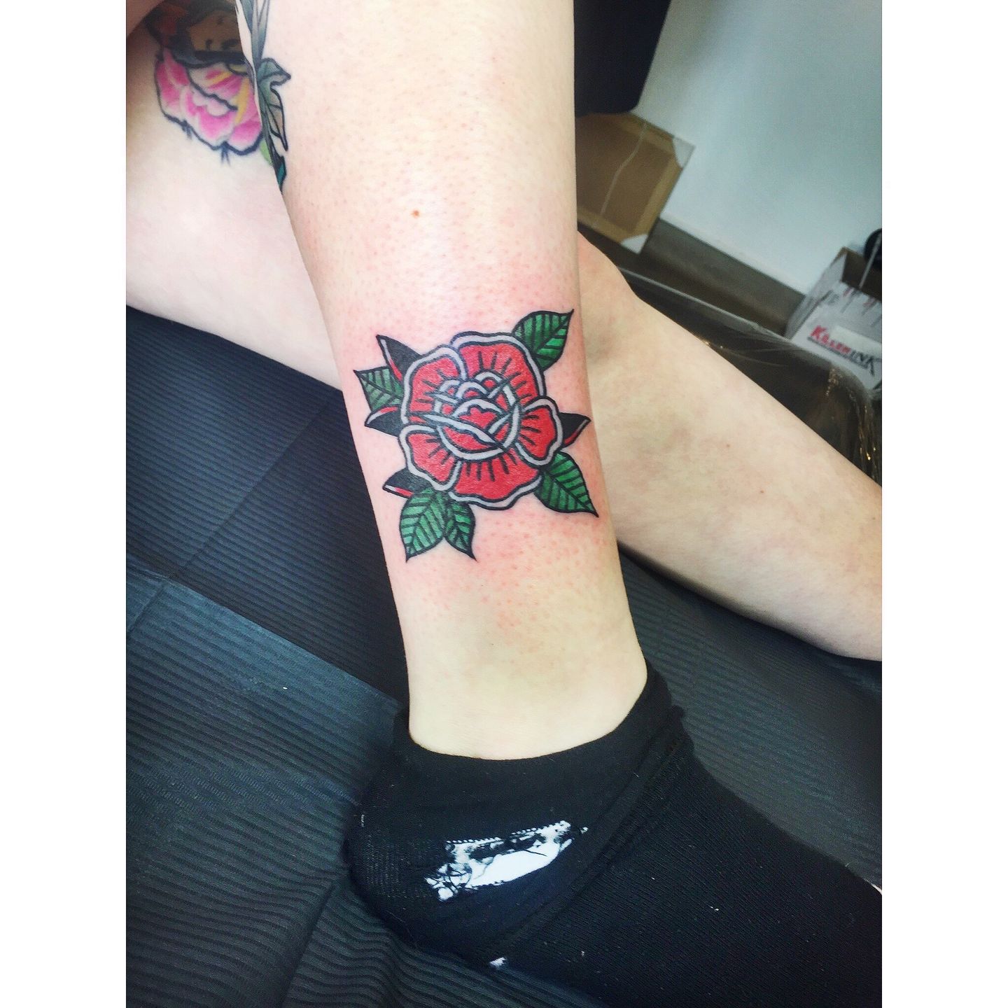 38868286-4fc6-495d-83c4-f194ebca23da